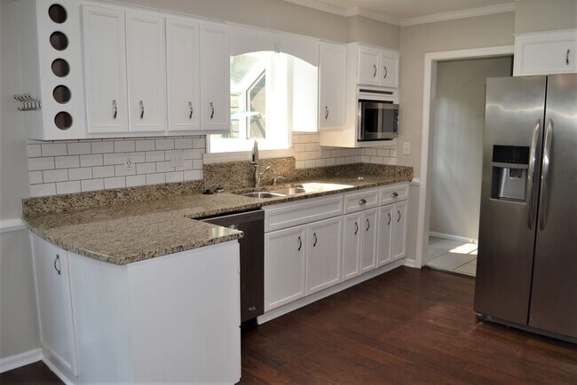 Building Photo - 4580 Mulberry Creek Dr