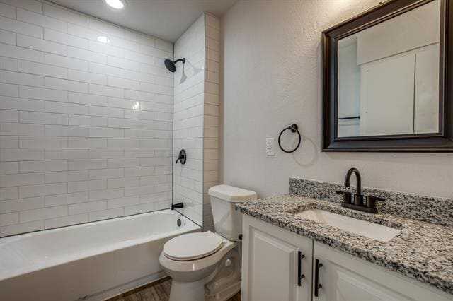 Building Photo - 203 N Forest Crest Dr