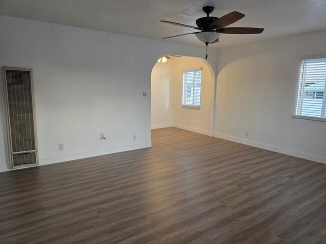 Building Photo - 2136 Del Amo Blvd