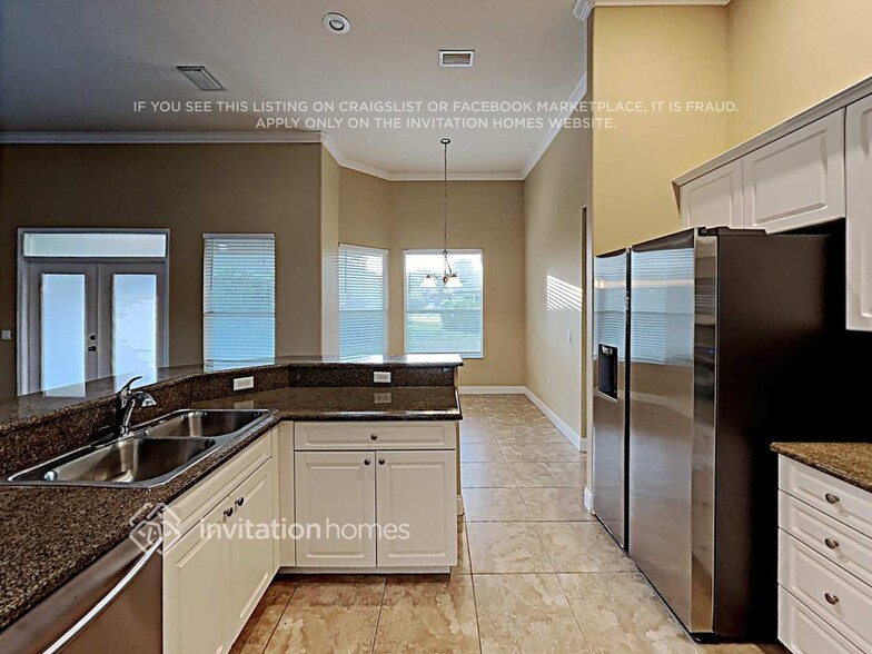 Building Photo - 4430 Winding Oaks Cir