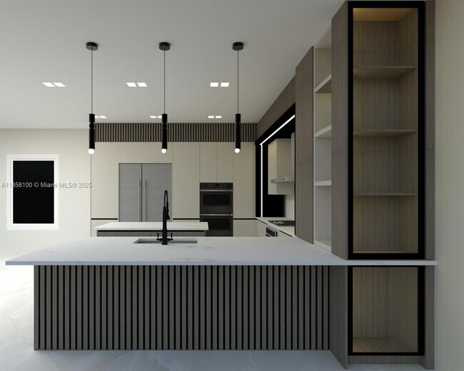 Building Photo - 10024 Stockrun Dr