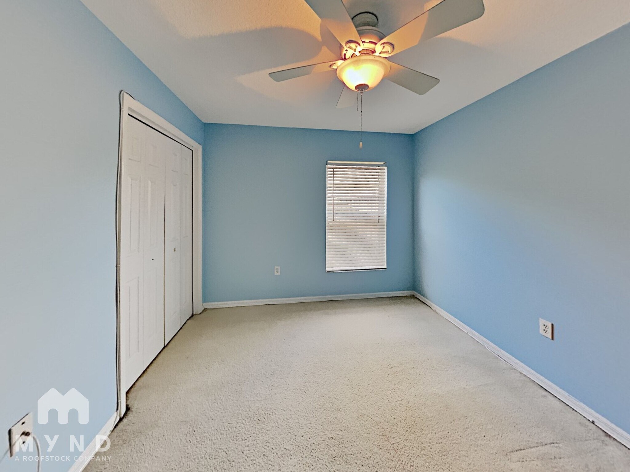 Building Photo - 1500 Baythorn Dr
