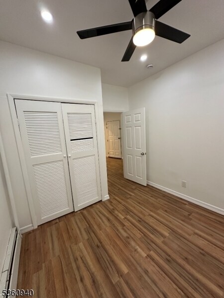 Building Photo - 907 Olive St