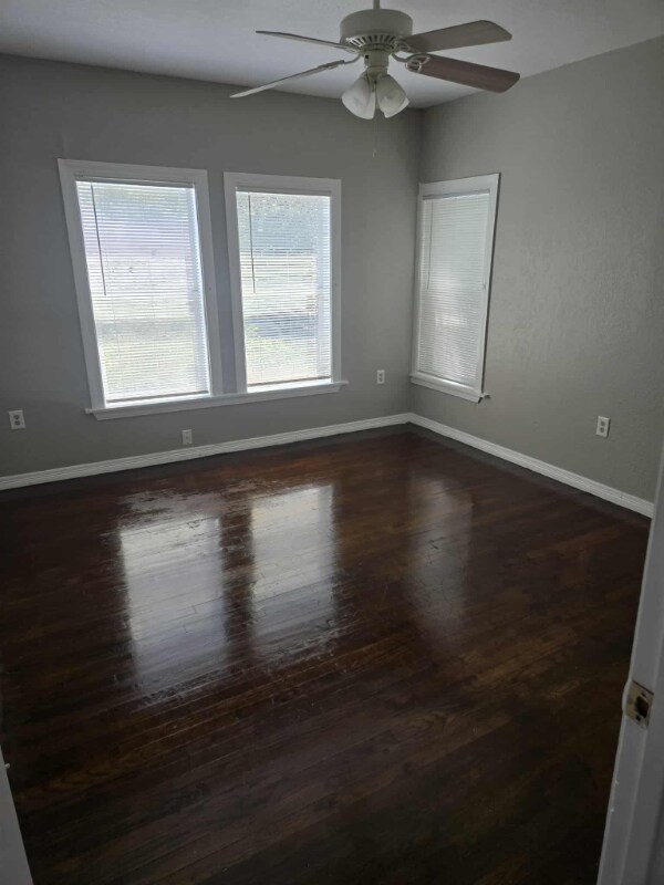 Building Photo - 409 Jackson St