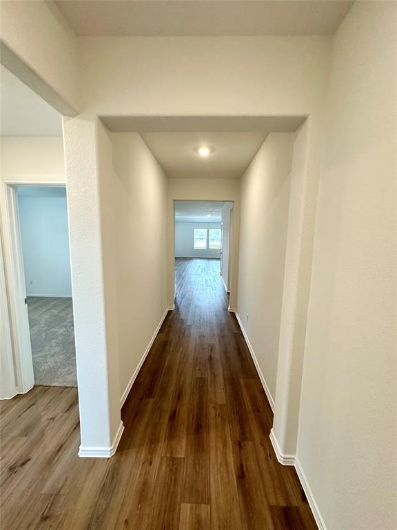 Building Photo - 160 Crawford