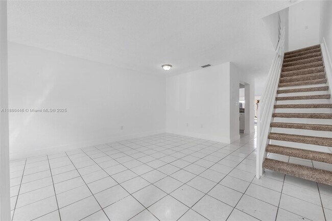 Building Photo - 10300 SW 147th Ct Cir