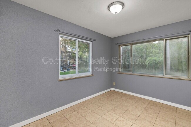 Building Photo - 4115 Ammann Ln