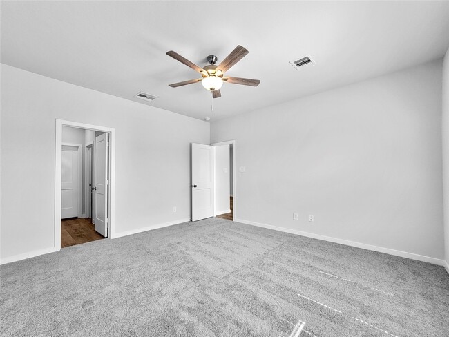 Building Photo - 11514 Prosperity Dr