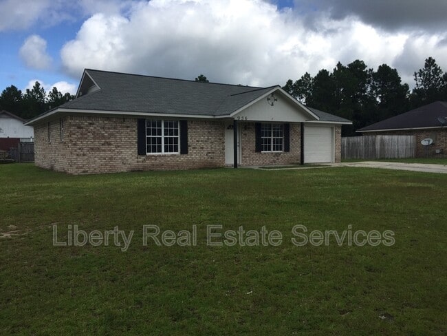 Primary Photo - 936 Poppleton Dr