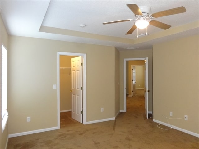 Building Photo - 756 Porto Cristo Ave