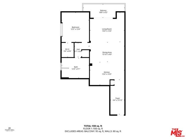 Building Photo - 629 Traction Ave