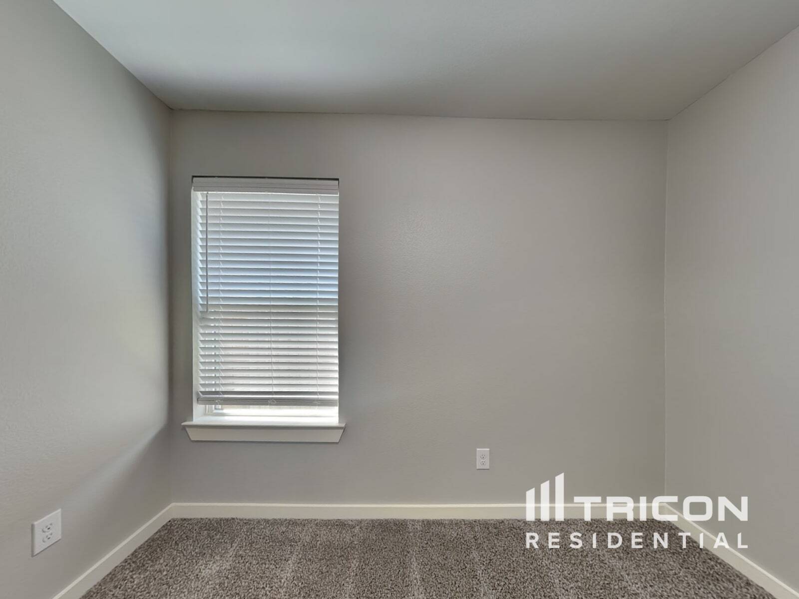 Building Photo - 12719 Gallowhill Dr