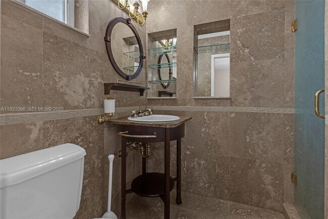 Building Photo - 9400 SW 193rd Dr