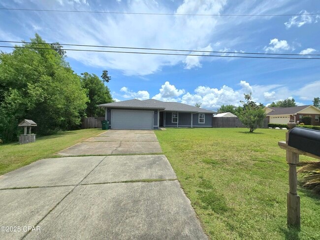 Building Photo - 5430 Olympia Dr