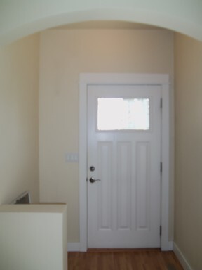 Building Photo - w1031