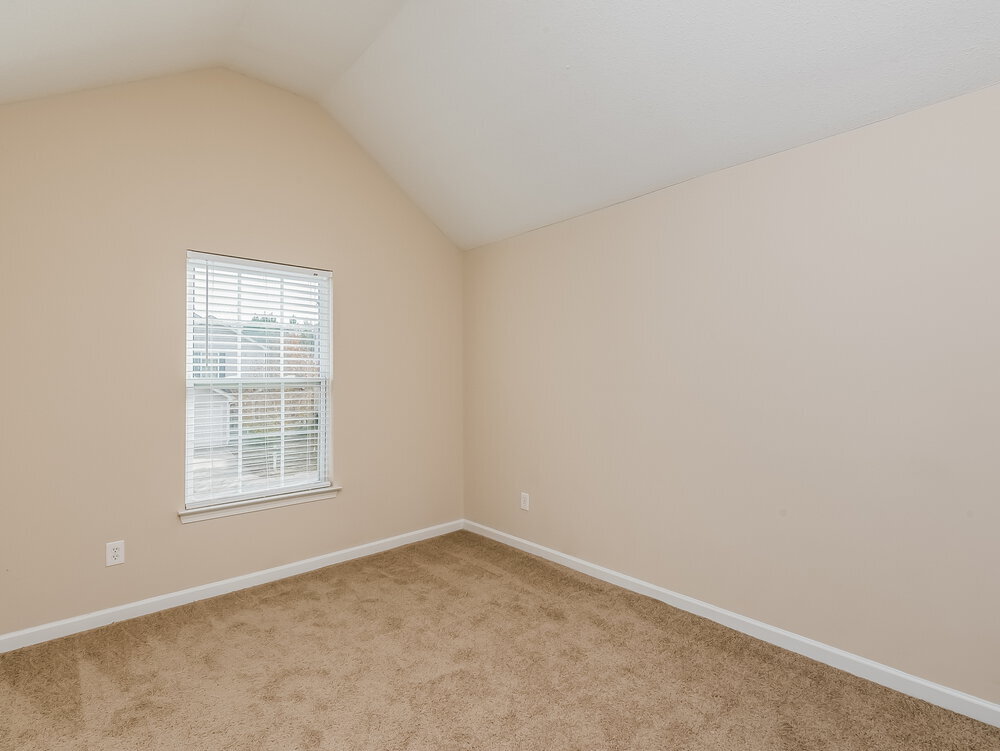 Building Photo - 1006 Rolling Meadows Rd