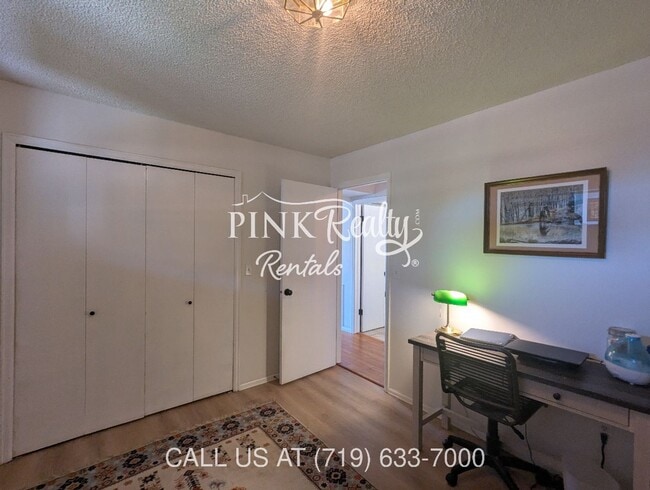 Building Photo - 1130 Fontmore Rd