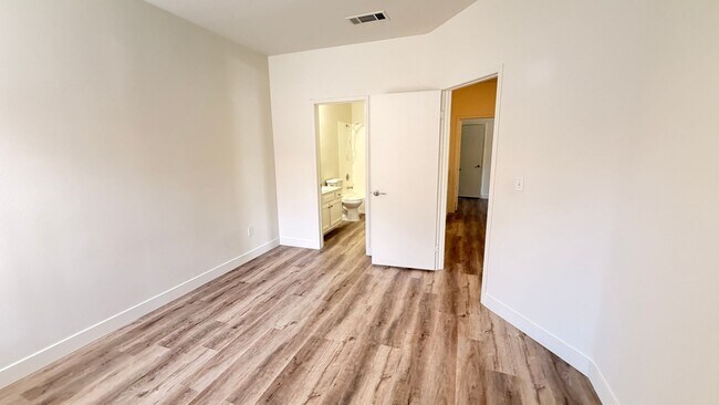 Building Photo - 9000 S Las Vegas Blvd