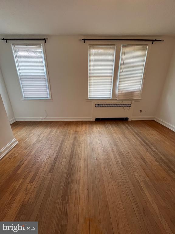 Building Photo - 4034 7th St NE