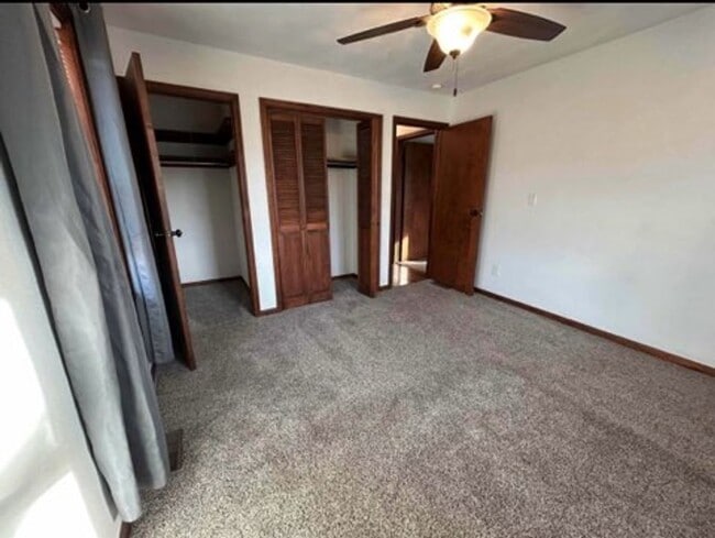Building Photo - Nice 3 Bed 2 Bath House In SW Columbia!