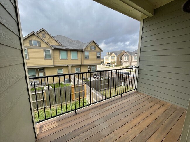 Building Photo - 5514 Sallow Bay Ln