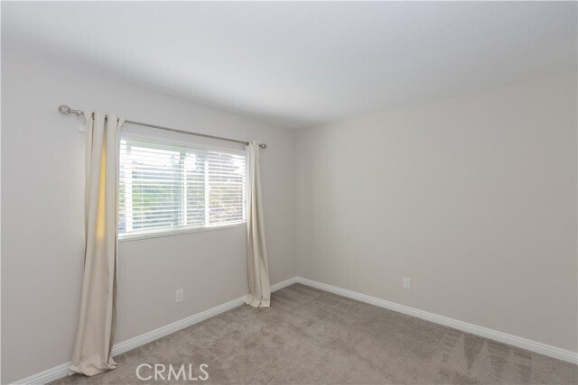 Building Photo - 21166 Vista Del Sol