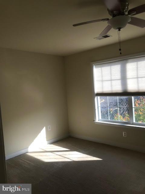 Building Photo - 15372 Bronco Way