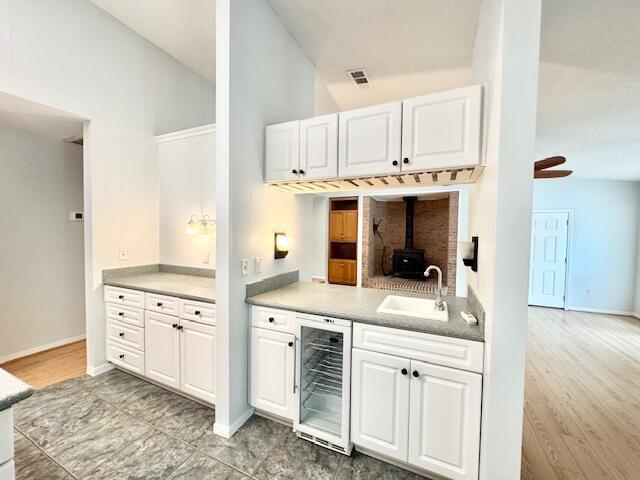 Building Photo - 1034 Rocky Bayou Dr