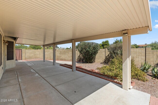 Building Photo - 19810 N 46th Ave