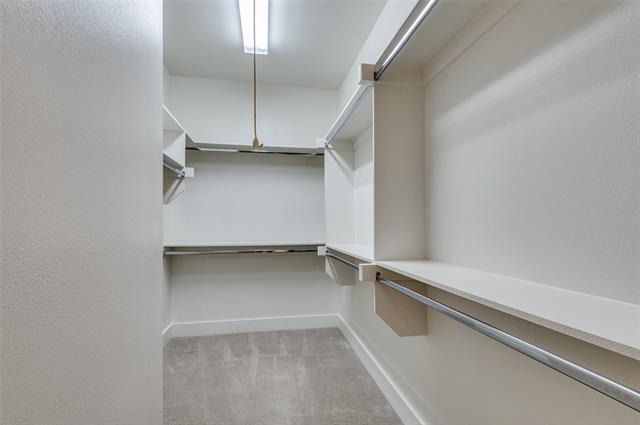 Building Photo - 2703 Kimsey Dr