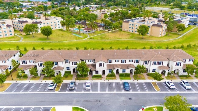 Building Photo - 12123 NW 23rd Ct