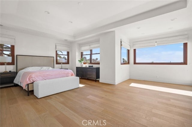 Building Photo - 2907 Cliff Dr