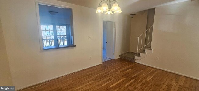 Building Photo - 10483 Malone Ct