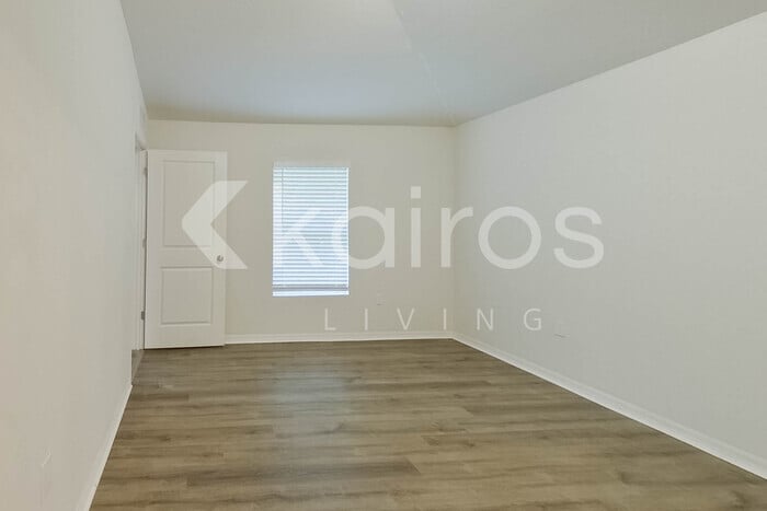 Building Photo - 9119 Aegean Cir