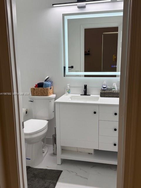 Building Photo - 513 Live Oak Ln