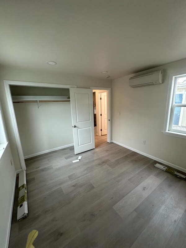 Building Photo - 877 29th St