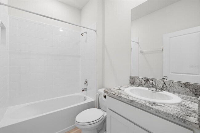Building Photo - 8260 SW 59th Ave