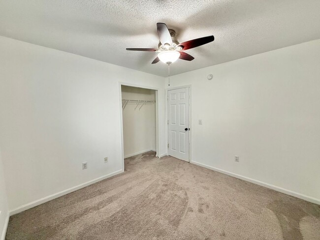 Building Photo - Newly Remodeled 4BD, 2.5BA Raleigh Home wi...
