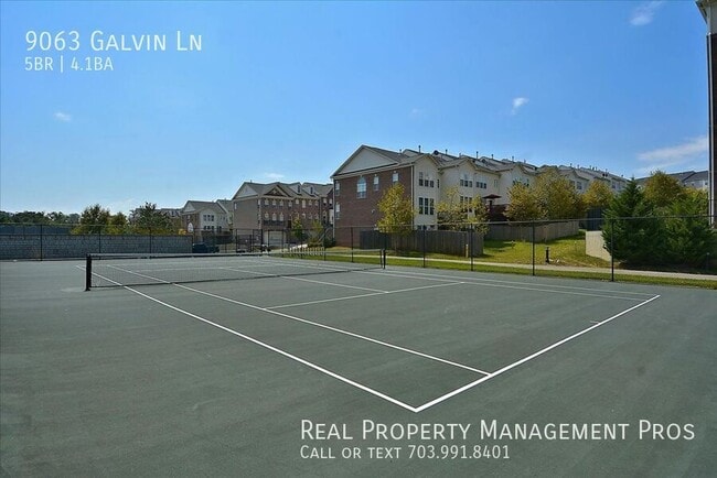 Building Photo - 9063 Galvin Ln