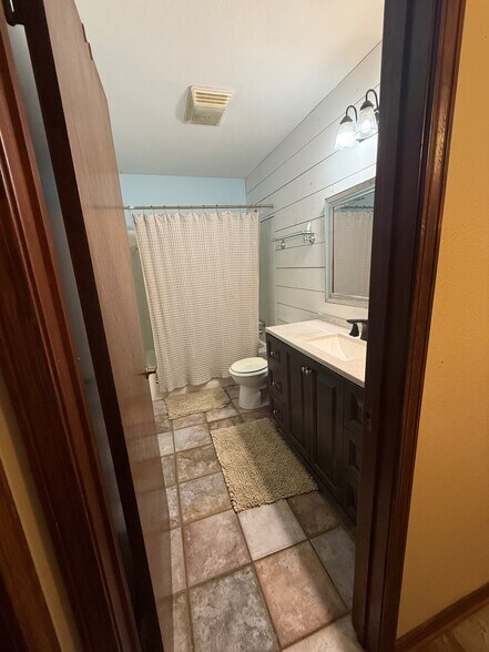 Building Photo - 119 Jay St