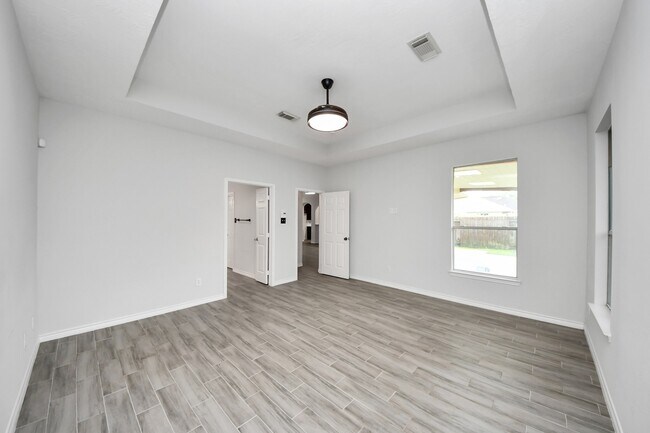Building Photo - 11514 Mill Bridge Ct