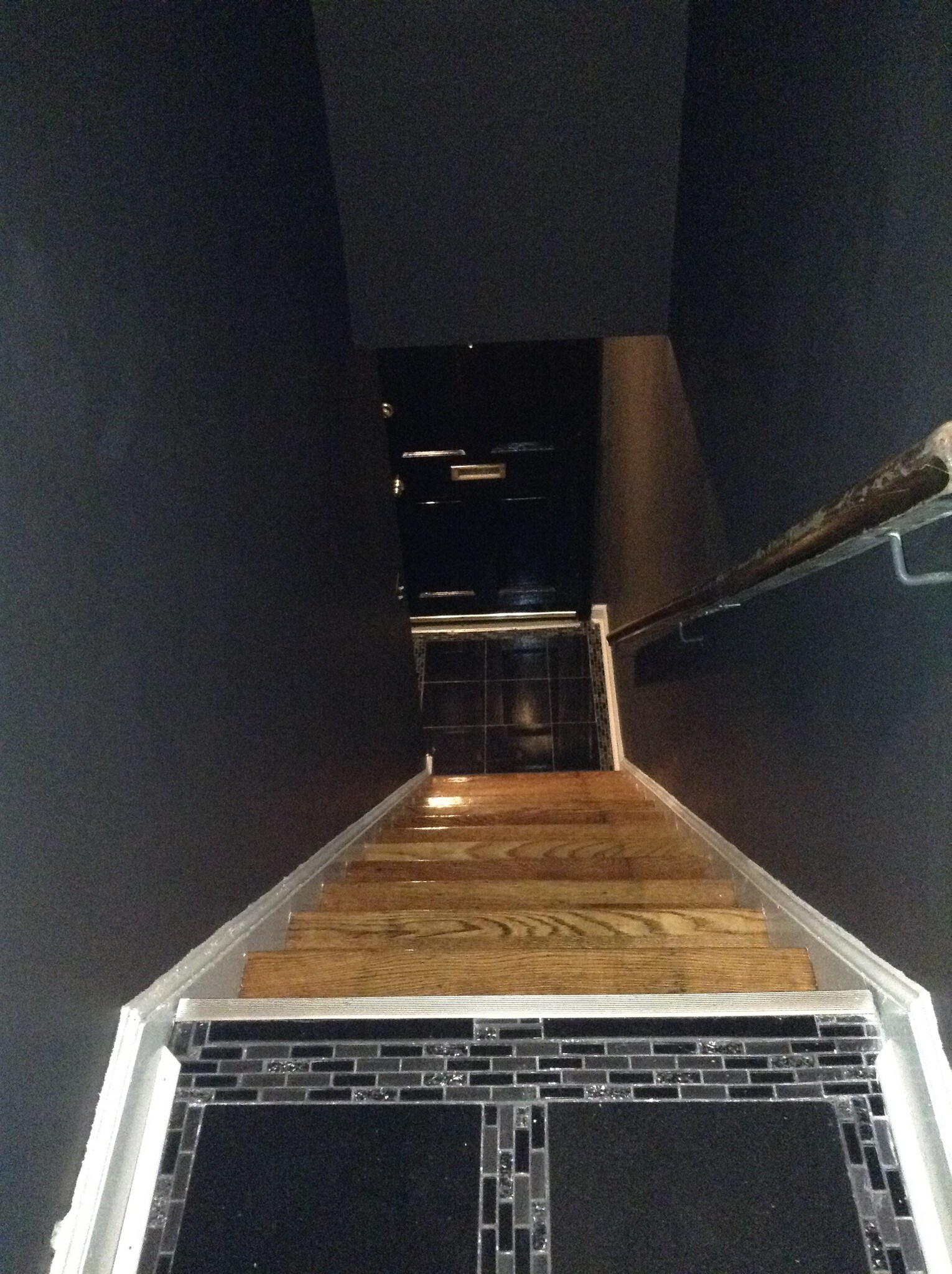 Building Photo - 241 E Township Line Rd