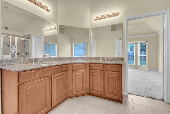 Building Photo - 26110 Basil View Ln