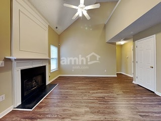 Building Photo - 183 Bonnie Woods Dr