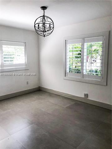 Building Photo - 8425 SW 107th St