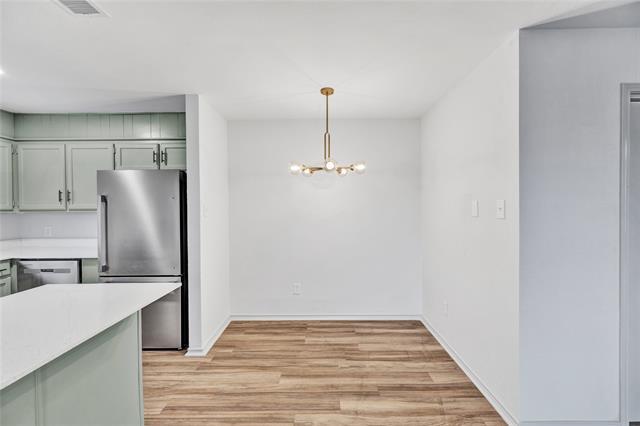 Building Photo - 2230 Roman Ct