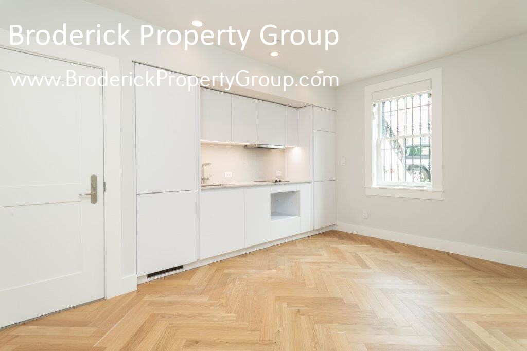 Building Photo - 459 Massachusetts Ave