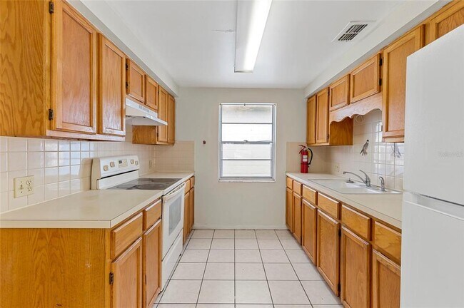Building Photo - 2788 41st Ave N