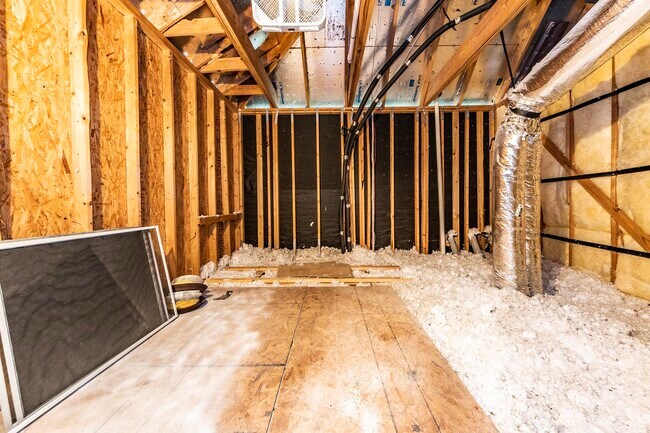 Building Photo - 913 Boxelder Pointe