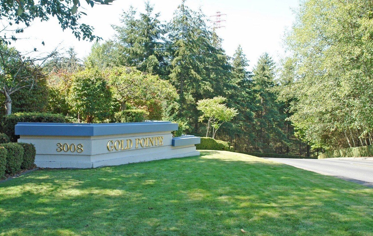 Building Photo - 3008 N Narrows Dr